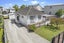 142 Leybourne Circle, Glen Innes, Auckland - Carousel 17