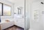 68 Bella Rosa Drive, Hei Hei, Christchurch - Carousel 9