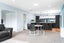 37 Billington Drive, Halswell, Christchurch - Carousel 6