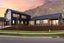 64 Spur Ridge Rise, Jacks Point, Queenstown - Carousel 2