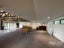 745D WAIKINO RD, Karetu, KAWAKAWA - Carousel 37