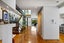 201/1 Lever Street, Ahuriri, Napier - Carousel 2