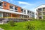 104/81 Mapou Road, Hobsonville, Auckland - Carousel 1