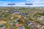 32 Alton Terrace, Pakuranga Heights, Manukau City, Auckland - Carousel 34