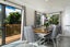 24B Schnapper Rock Road, Schnapper Rock, Auckland - Carousel 9