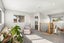 245 Beach Haven Road, Birkdale, Auckland - Carousel 17