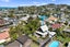 44B Walton Street, Red Beach, Whangaparāoa - Carousel 34