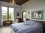 19 Park View Terrace, Maori Hill, Timaru - Carousel 14