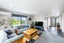 3 Cessna Lane, Glen Avon, New Plymouth - Carousel 3