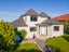 17 Darby Street, Geraldine, Geraldine - Carousel 27