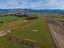 0 Horseshoe Bend Road, Otaio, Saint Andrews - Carousel 1