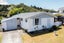 45 Hicks Close, Whitby, Porirua - Carousel 20