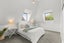 31 Dovedale Avenue, Ilam, Christchurch - Carousel 9