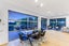 302 Paremata Road, Whitby, Porirua - Carousel 10