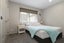 11 Helland Drive, Drury - Carousel 17