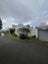 43 Patanga Crescent, Thorndon, Wellington - Carousel 7