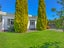 1014 Oliphant Road, Raureka, Hastings - Carousel 1