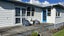 233 Matai Road, Raumati Beach, Paraparaumu - Carousel 16