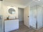 65 Swindon Street, Ophir, Omakau - Carousel 15