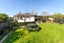 91 Apollo Parade, Milson, Palmerston North - Carousel 18