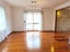 691 Beach Road, Rothesay Bay, Auckland - Carousel 5