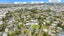 9 Ludlow Terrace, Totara Vale, Auckland - Carousel 13