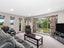 9 Marymere Place, Hei Hei, Christchurch - Carousel 5