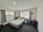 5 Enuamanu Road, Favona, Auckland - Carousel 5