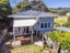 10 Rosetta Road, Raumati South, Paraparaumu - Carousel 3