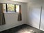 3/502 Armagh Street, Linwood, Christchurch - Carousel 6
