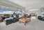 20 Quebec Road, Milford, Auckland - Carousel 5