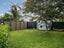 12A Shelley Street, Leamington, Cambridge - Carousel 20