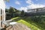 59 Hazlewood Avenue, Karori, Wellington - Carousel 14