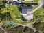 2 Francis Street, Hauraki, Auckland - Carousel 9