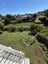 18 Heathberry Close, Papatoetoe, Auckland - Carousel 17