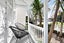 204 Richmond Road, Grey Lynn, Auckland - Carousel 3