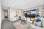117A Udys Road, Pakuranga, Auckland - Carousel 3