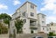 8H Finlay Terrace, Mount Cook, Wellington - Carousel 1