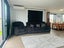 10 Hopuni Way, Takanini, Auckland - Carousel 8
