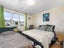 2 Omaki Road, Owhango - Carousel 8