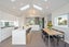 79B Arthur Street, Onehunga, Auckland - Carousel 1