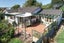 320 Chamberlain Street, Lower Moutere, Upper Moutere - Carousel 20