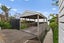 23 Hukanui Crescent, Ponsonby, Auckland - Carousel 2