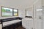 11 Aburoc Place, Paraparaumu Beach, Paraparaumu - Carousel 24