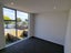 6/113 Huxley Street, Sydenham, Christchurch - Carousel 5