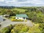 85C Te Pahi River Drive, Maungaturoto - Carousel 4