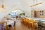 1391 Whangaparaoa Road, Army Bay, Whangaparaoa - Carousel 8