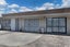 2/34 Hoteo Avenue, Papatoetoe, Manukau City, Auckland - Carousel 14