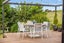 26D Wainui South Road, Whakamarama, Whakamarama - Carousel 21