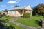 9 Spaxton Street, Methven, Methven - Carousel 1